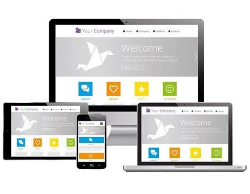 Applications Mobiles Cross-Platform (iOS & Android)