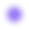 Accueil