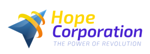 default-logo