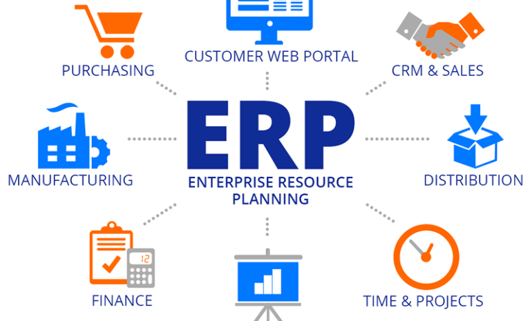 ERP-e1516375101927-800x500-1
